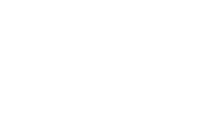 Logo E-SILO White